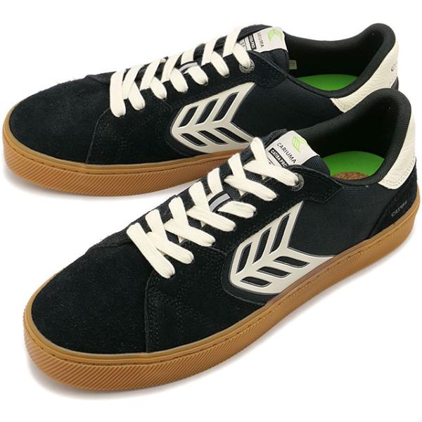 カリウマ CARIUMA スニーカー カティバ プロ2.0 482809B14 FW25 CATIB...