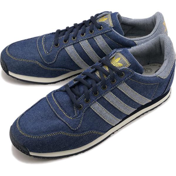 アディダス オリジナルス adidas Originals スニーカー ギャラクシー OG KJ88...
