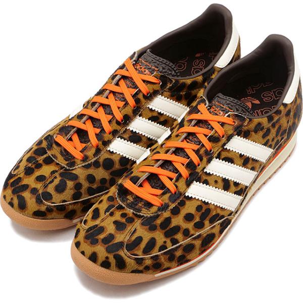 アディダス オリジナルス adidas Originals エスエル72 OG ウィメンズ JI01...