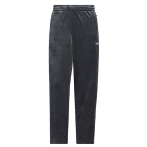 adidas Originals アディダス ジャージー パンツ メンズ 中村里美