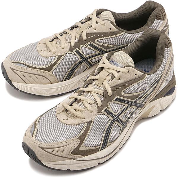 アシックス スポーツスタイル ASICS SportStyle スニーカー ジーティー2160 12...