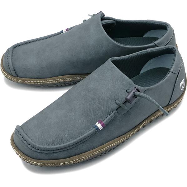 コンカラー シューズ conqueror スニーカー メンズ オアシス 26SS-SP01 SS26...