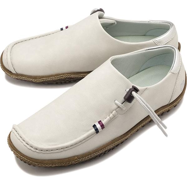 コンカラー シューズ conqueror スニーカー メンズ オアシス 26SS-SP02 SS26...