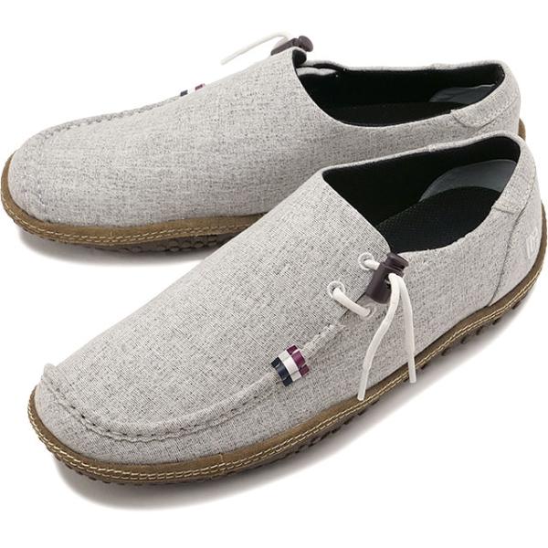 コンカラー シューズ conqueror スニーカー メンズ オアシス キャンバス 26SS-SP0...