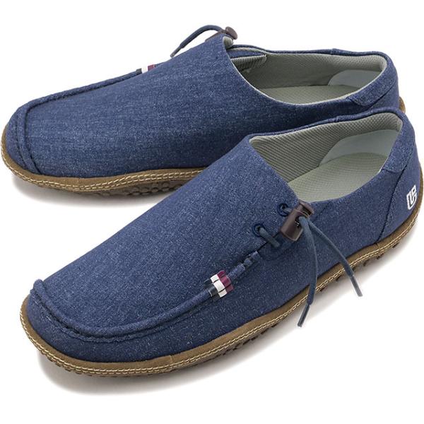 コンカラー シューズ conqueror スニーカー メンズ オアシス キャンバス 26SS-SP0...