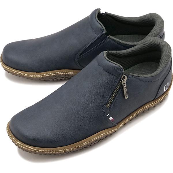 コンカラー シューズ conqueror スニーカー メンズ スワッグウォーターテックス2 26SS...