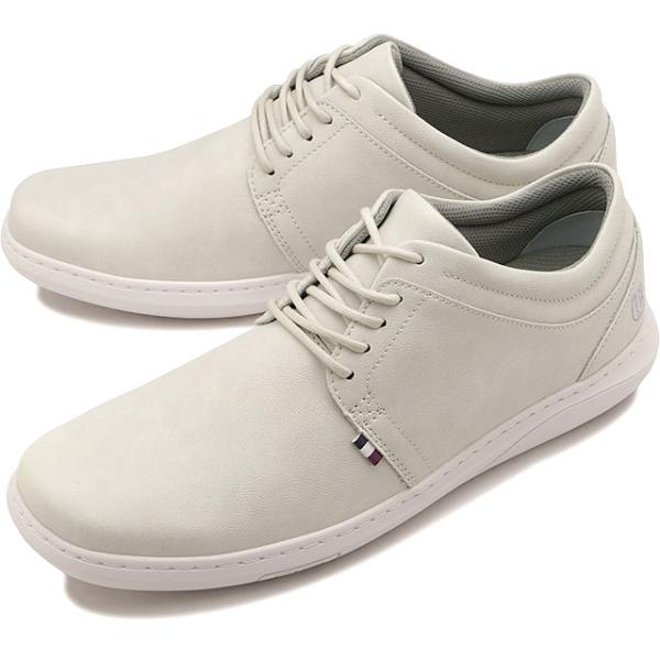 コンカラー シューズ conqueror スニーカー メンズ マンハッタンイーエックス 26SS-N...