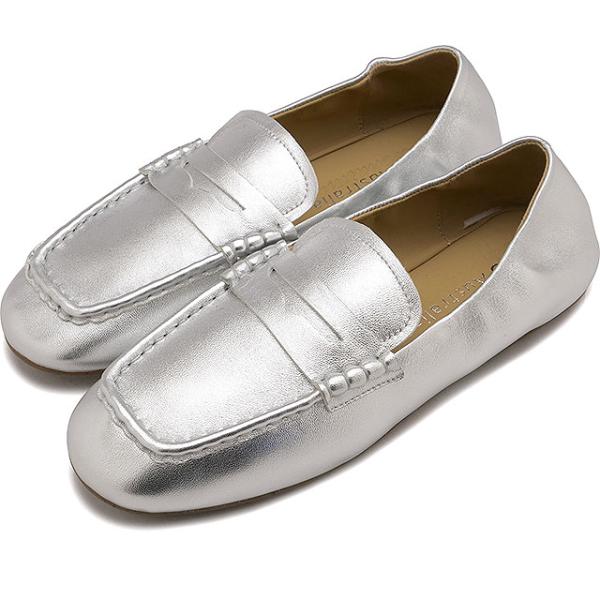 日本限定 エミュ オーストラリア EMU Australia スニーカー キラ W13315 SS2...