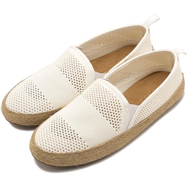 エミュ オーストラリア EMU Australia スニーカー レディース ネッサ W13272 S...