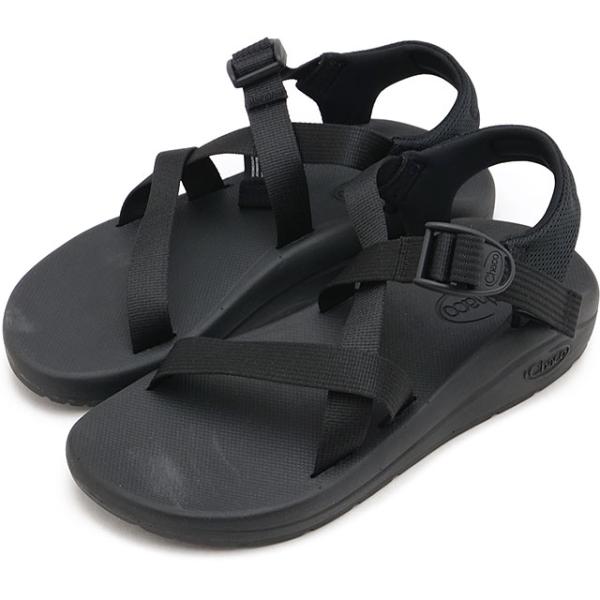 チャコ Chaco サンダル レディース クッシュZ JCH00001087 12365308 SS...