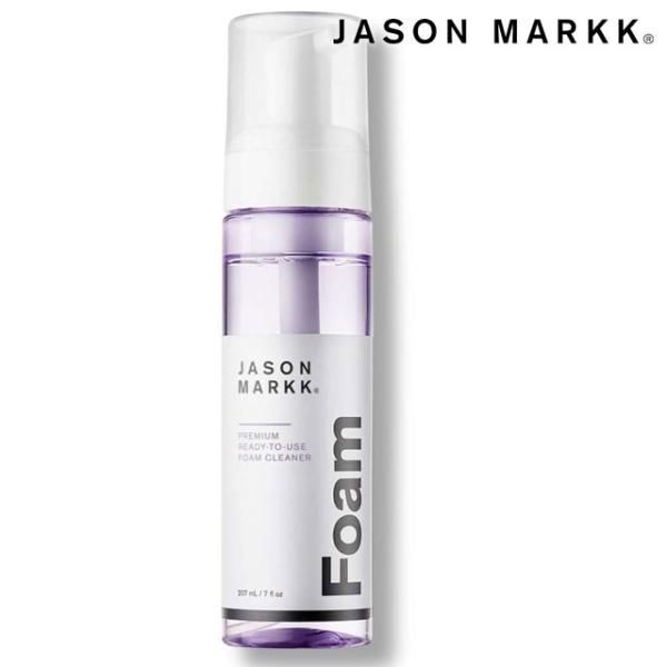 スニーカー 靴 ケア用品 ジェイソンマーク JASON MARKK 7oz 207ml RTU Fo...