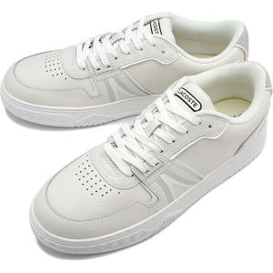 43sma0075 147