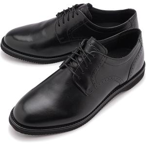 ROCKPORT（ロックポート） レザーシューズ マーベリック PT
