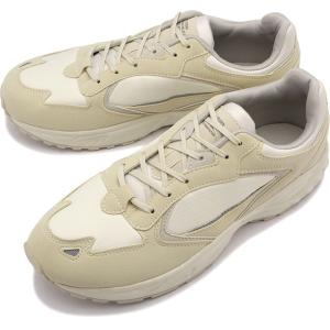 stevenalan 810s エイトテンス　ムーンスター MoonStar ムーンスター エイトテンス MOONSTAR 810s スニーカー