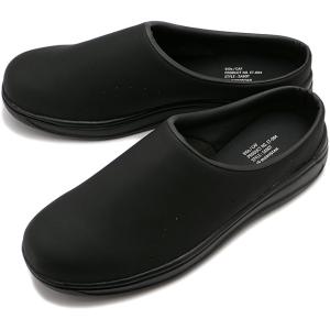 ムーンスター エイトテンス MOONSTAR 810s スニーカー