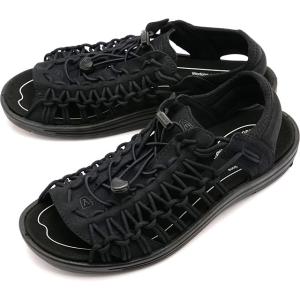 m*︎様 KEEN ユニーク　サンダル　24.5センチ KEEN 返品送料無料 キーン メンズ サンダル ユニーク ツー