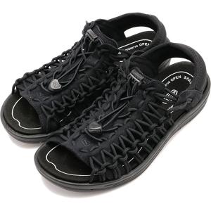 crocs クロックス アニマルクロッシング プラットフォーム