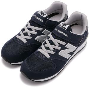 17.0〜24.0cm ニューバランス NEWBALANCE スニーカー YV996 YV996NV...