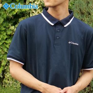 LACOSTE（ラコステ） メンズ ポロシャツ L1212LJ-99-166 L1212LJ-99