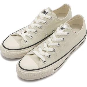 コンバース CONVERSE レディース スニーカー オールスターアール ローカット 31308890 SS23Q2 ALL STAR (R) OX MILK WHITE 白 ホワイト系｜mischief