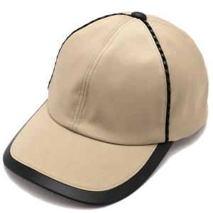 ca4la（メンズキャップ）の商品一覧｜帽子｜財布、帽子、ファッション