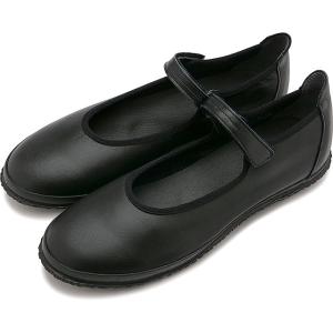 SPINGLE（スピングル） スピングルムーブ ワンストラップシューズ SP