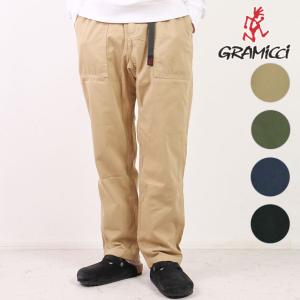 Gramicci グラミチ　メンズパンツ　オーガニックコットン　2XL Gramicci（グラミチ） ガジェットパンツ メンズ クライミングパンツ