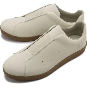 ムーンスター エイトテンス MOONSTAR 810s スニーカー キッチェ 54410018 FW23 ET001 KITCHE メンズ・レディース スリッポン ECR GUM 白 ホワイト系 正規取扱店