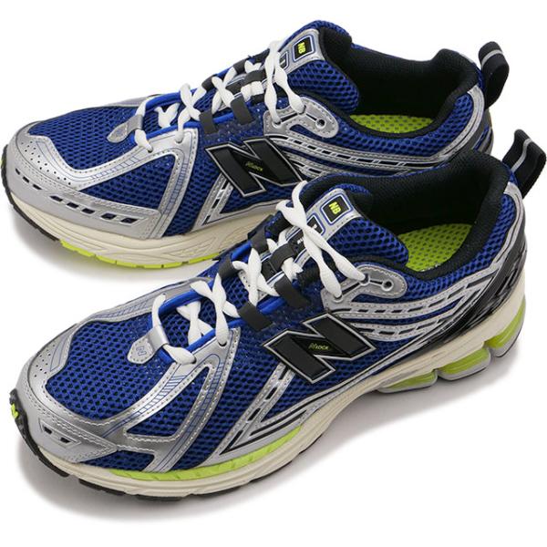 ニューバランス NEWBALANCE メンズ スニーカー M1906R M1906RCE FW23 ...