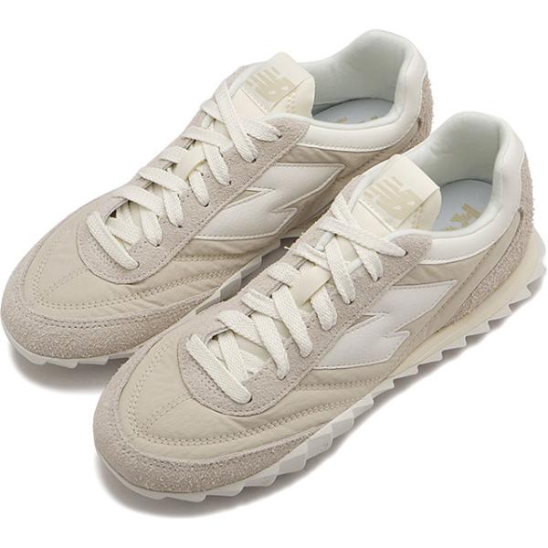 ニューバランス NEWBALANCE レディース スニーカー URC30 URC30ET FW23 ...