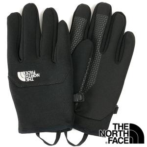 送料込　新品 THE NORTH FACE ノースフェイス イーチップショート 手袋 グローブ タッチスクリーン対応 完売 Supreme シュプリーム THE NORTH FACE ザ ノースフェイス イーチップショートグローブ