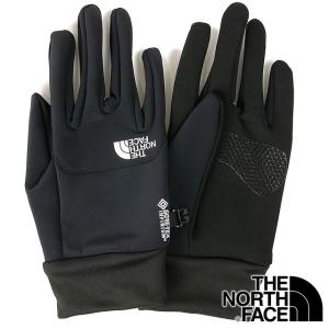 THE NORTH FACE ザ ノースフェイス バーサロフトイーチップ THE NORTH FACE ザ ノースフェイス バーサロフトイーチップ