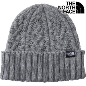 THE NORTH FACE 25-26 秋冬 新作 ザ・ノース・フェイス ケーブル