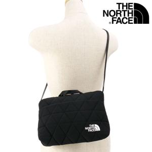 patagonia（パタゴニア） クリティカル マス バッグ(patagonia