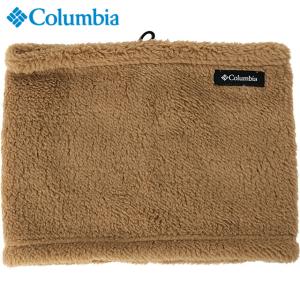 コロンビア Columbia ポップルポイントネ...の商品画像