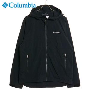 コロンビア Columbia メンズ ヴィザボナ...の商品画像