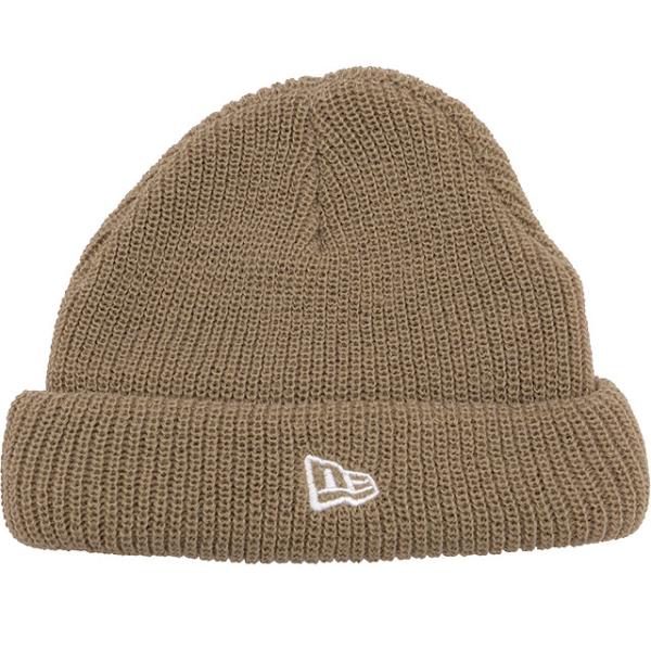 ニューエラ NEW ERA カフニットキャップ 13751432 Cuff Knit メンズ・レディ...
