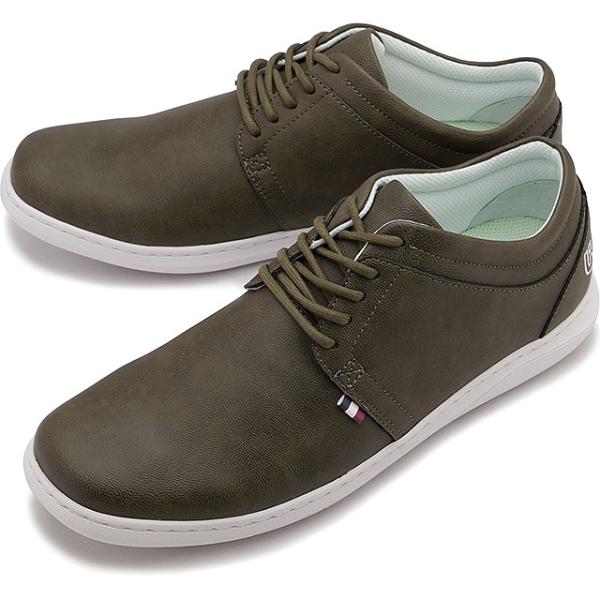 コンカラー シューズ conqueror shoes メンズ スニーカー マンハッタン イーエックス...