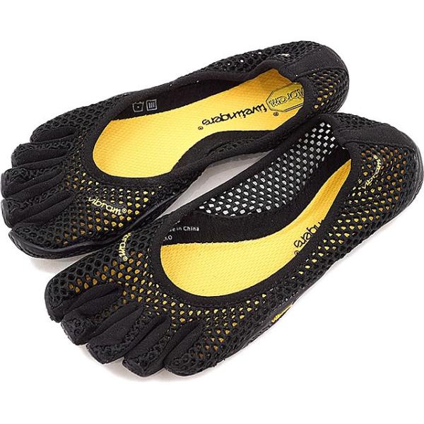 Vibram FiveFingers ビブラムファイブフィンガーズ レディース WMNS VI-B ...