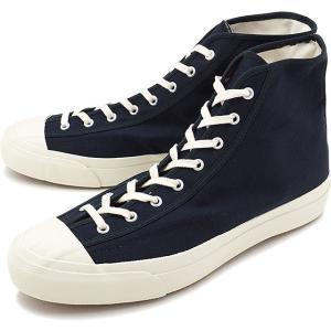 Moonstar ムーンスター スニーカー FINE VULCANIZED GYM CLASSIC HI ファインバルカナイズド ジム クラシック ハイ 54320925 FW17 日本製 靴｜mischief