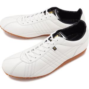 PATRICK（パトリック） 当店限定復刻モデル 返品送料無料 スニーカー