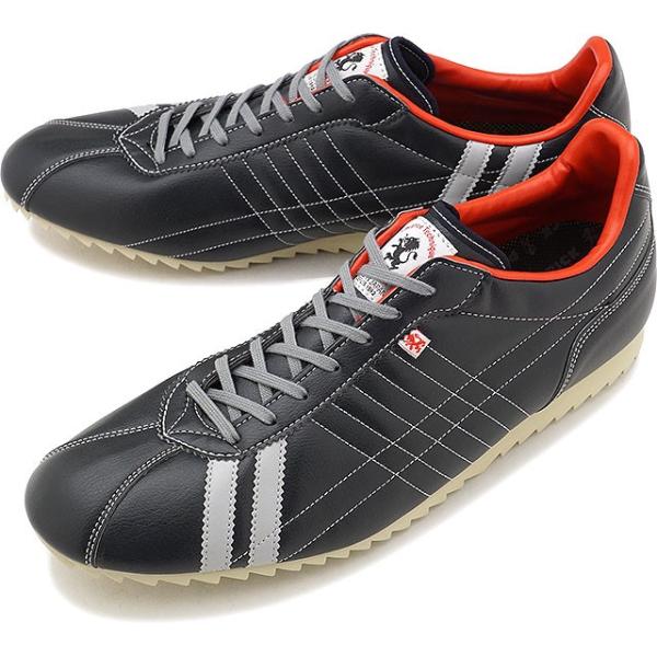 PATRICK パトリック スニーカー SULLY シュリー KELP メンズ・レディース  266...