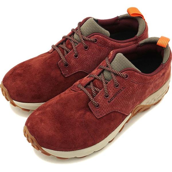 MERRELL メレル レディース WMNS JUNGLE LACE AC＋ ジャングルレース エア...