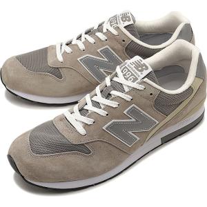 newbalance ニューバランス メンズ・レディース D...