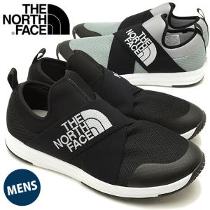 THE NORTH FACE ザ・ノースフェイス メンズ・レ...