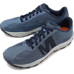 MERRELL メレル メンズ スニーカー MEN SPRINT BLAST JAQ AC＋ スプリント ブラスト ジャック エーシープラス BERING SEA  94111 SS18