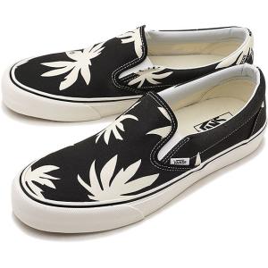 VANS バンズ メンズ・レディース スニーカー 靴 Sum...