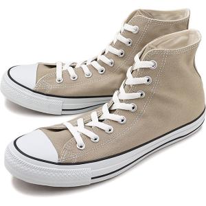 CONVERSE コンバース スニーカー 靴 メ...の商品画像