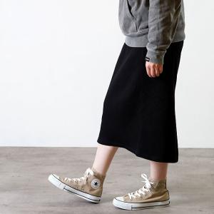 CONVERSE コンバース スニーカー 靴 ...の詳細画像4