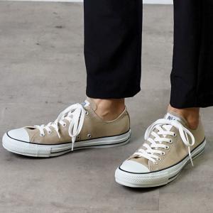 CONVERSE コンバース スニーカー 靴 ...の詳細画像1